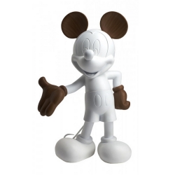 Figurine Mickey Par Leblon Delienne – Édition 2014 (occasion)