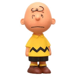 Figura Schleich® Peanuts Snoopy, Charlie Brown (22007)