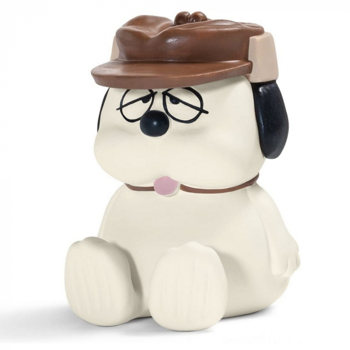 Figurine Schleich® Peanuts Snoopy, Olaf (22050)
