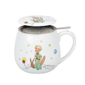 Könitz Der Kleine Prinz Avion Kuschelbecher FR Becher