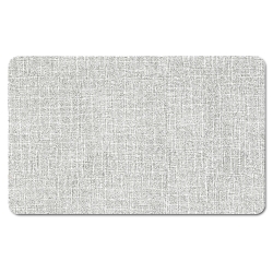 Planche à petit-déjeuner Logoshirt® Tom et Jerry 23x14cm (Grille-pain)