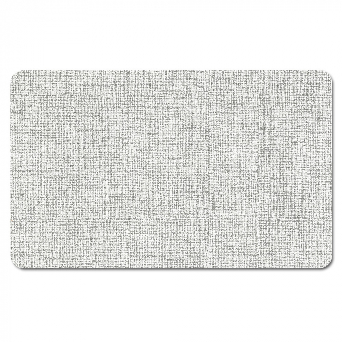 Planche à Petit-déjeuner Tom Et Jerry - 23x14 Cm - En HPL Lavable Au Lave-vaisselle - Design Rétro Sous Licence Officielle