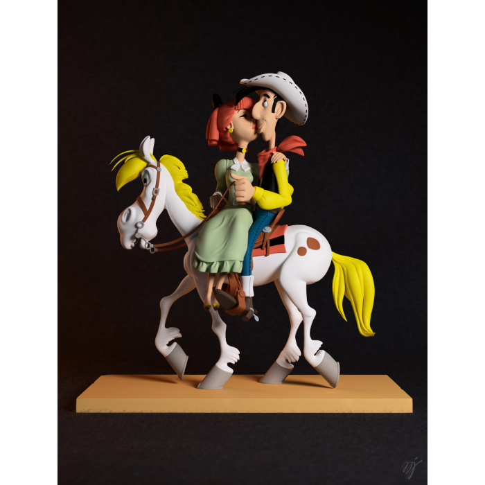 collectible-figure-maris-jothieu-lucky-luke-with-his-fiancee-jenny-2021.jpg