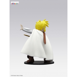 Collectible Figure Attakus: The Legendaries Danaël - LEG01 (2016)