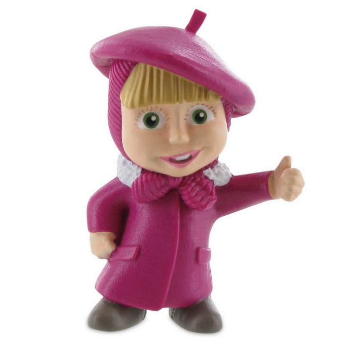 https://www.bdaddik.com/13841-large_default/figurine-de-collection-comansi-masha-et-michka-masha-2015.jpg