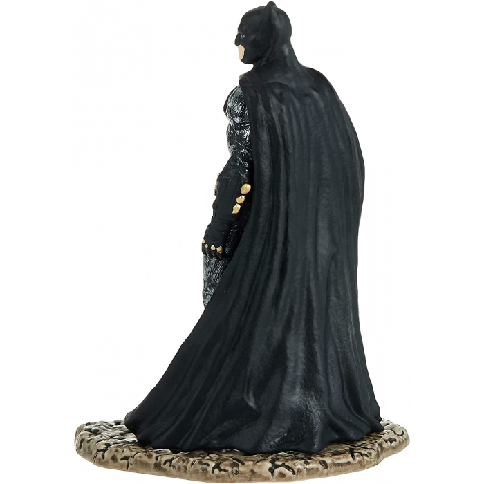 Schleich 2522501 Batman Figurina