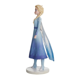 Disney Enesco La reine des Neiges Elsa 
