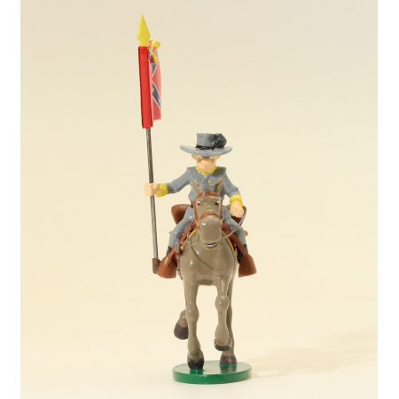 Figurine pixi 3439 l'agent 212 au nom de la loi collection cauvin - Collection