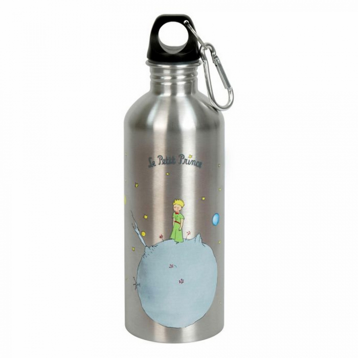 https://www.bdaddik.com/15757-large_default/koenitz-stainless-steel-water-bottle-the-little-prince.jpg