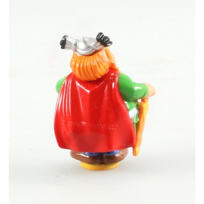 Figurine Di Uova Kinder - Italia - Foto 12