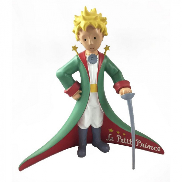 caja 5 figuras pvc astérix plastoy 1998 figurin - Compra venta en