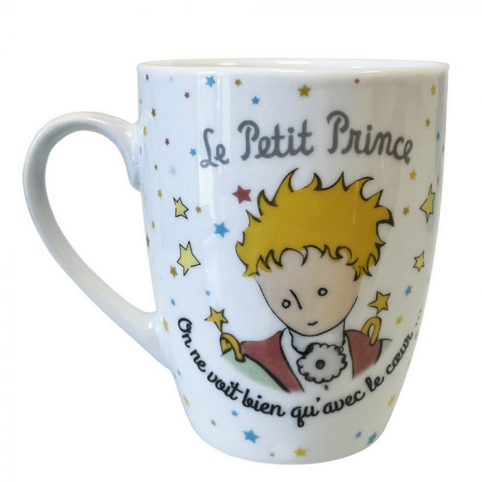 Verre A Cocktail - Limics24 - Ananas Tasse À Acier Inoxydable Qualité Supérieure Coffret Cadeau