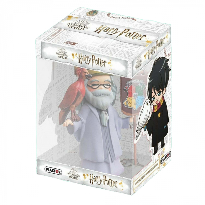 Figurine Pop Gryffindor (Harry Potter) #2 pas cher | Figurine Pop