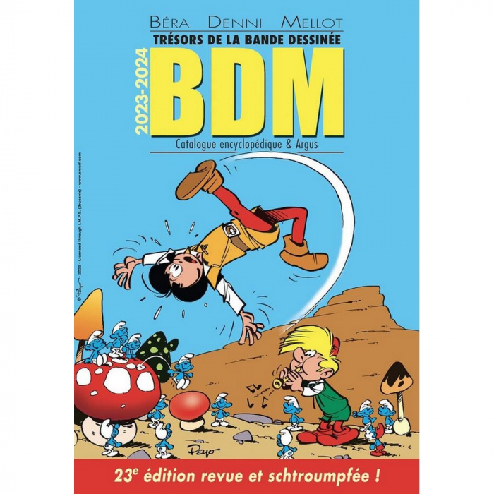 Botella agua térmica Termo Könitz acero inoxidable Asterix y Obelix (Big  Boss)