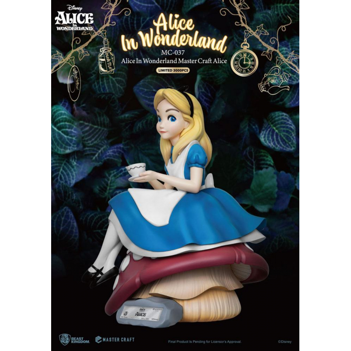 lapin alice au pays des merveilles peluche Black Friday Specials lapin alice au pays des merveilles peluche Black Friday Specials