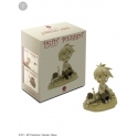 VARANDA: PETIT PIERROT - statuette résine 9 cm