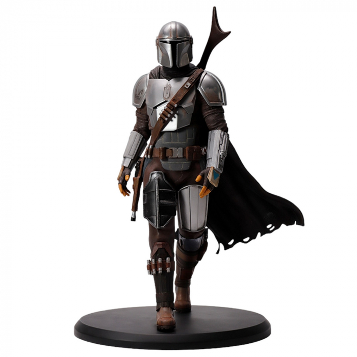 https://www.bdaddik.com/19288-large_default/figurine-de-collection-attakus-star-wars-le-mandalorien-15-sw106.jpg