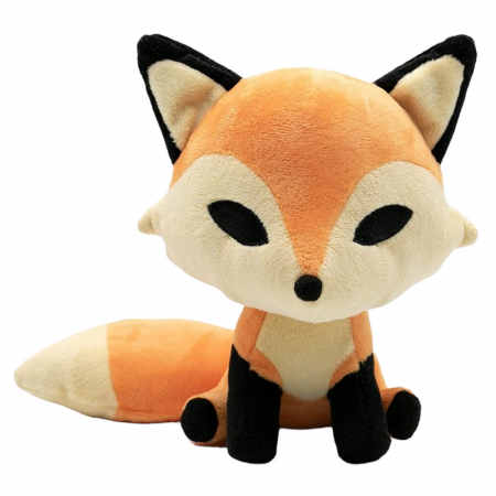 Peluche Doudou Barrado - Le Petit Prince (28cm) - Neuf Sous Emballage