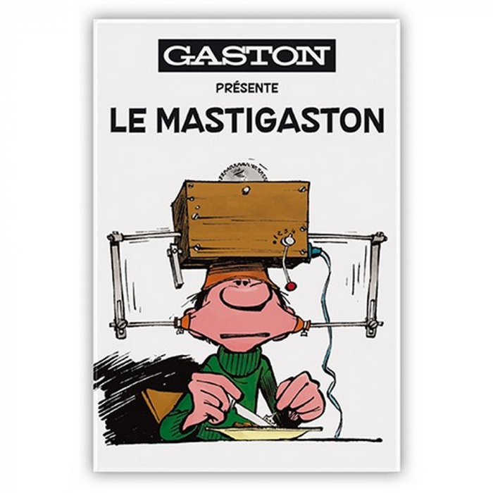 MAGNETS,--Aimant de réfrigérateur créatif à 5 branches, 20 pièces