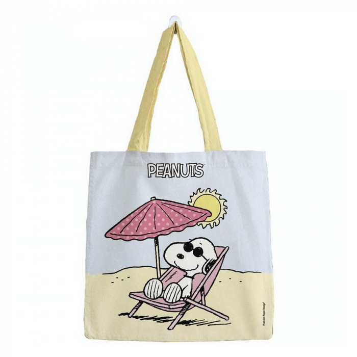 Poltrona Impilabile Grand Soleil - In Polipropilene, Arancione, 51x58x80 Cm - Foto 8