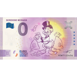 Billets de Banque de Dragon en Feuille d'Or 100, pour Collection
