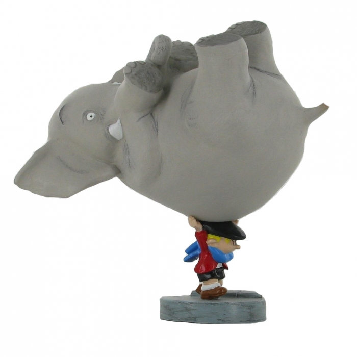 Figurine de collection Pixi Lucky Luke riant avec Jolly Jumper 5449 (2021) | eBay Figurine de collection Pixi Lucky Luke riant avec Jolly Jumper 5449 (2021) | eBay