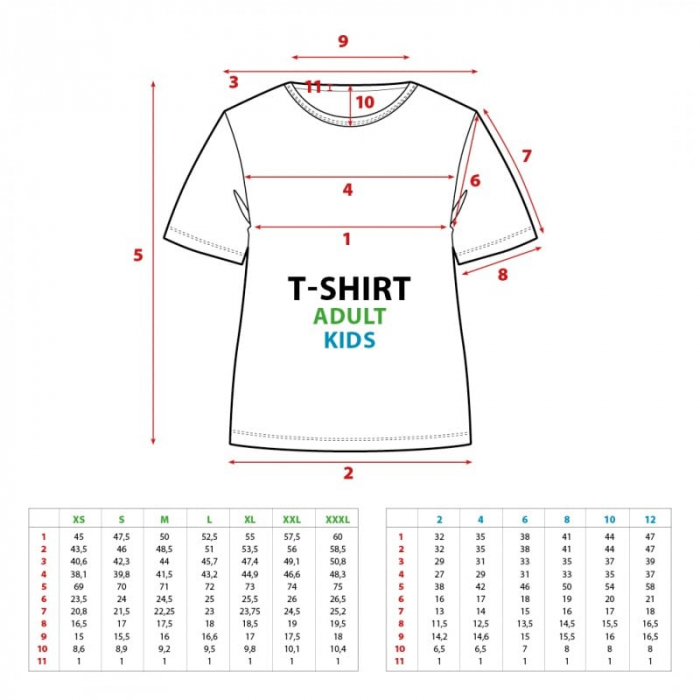 T-shirt Tintin & Co. 100% Coton - Modèle N/B Blanc 2024 - Taille XXL - Neuf Avec étiquettes
