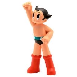 Figurine tirelire de collection Plastoy: Astro Boy 33cm 80056 (2016)