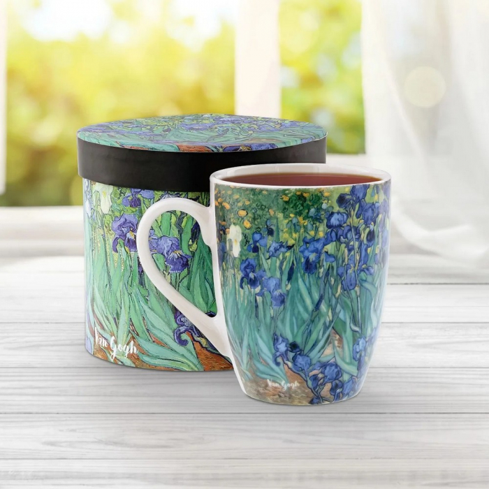 Enesco