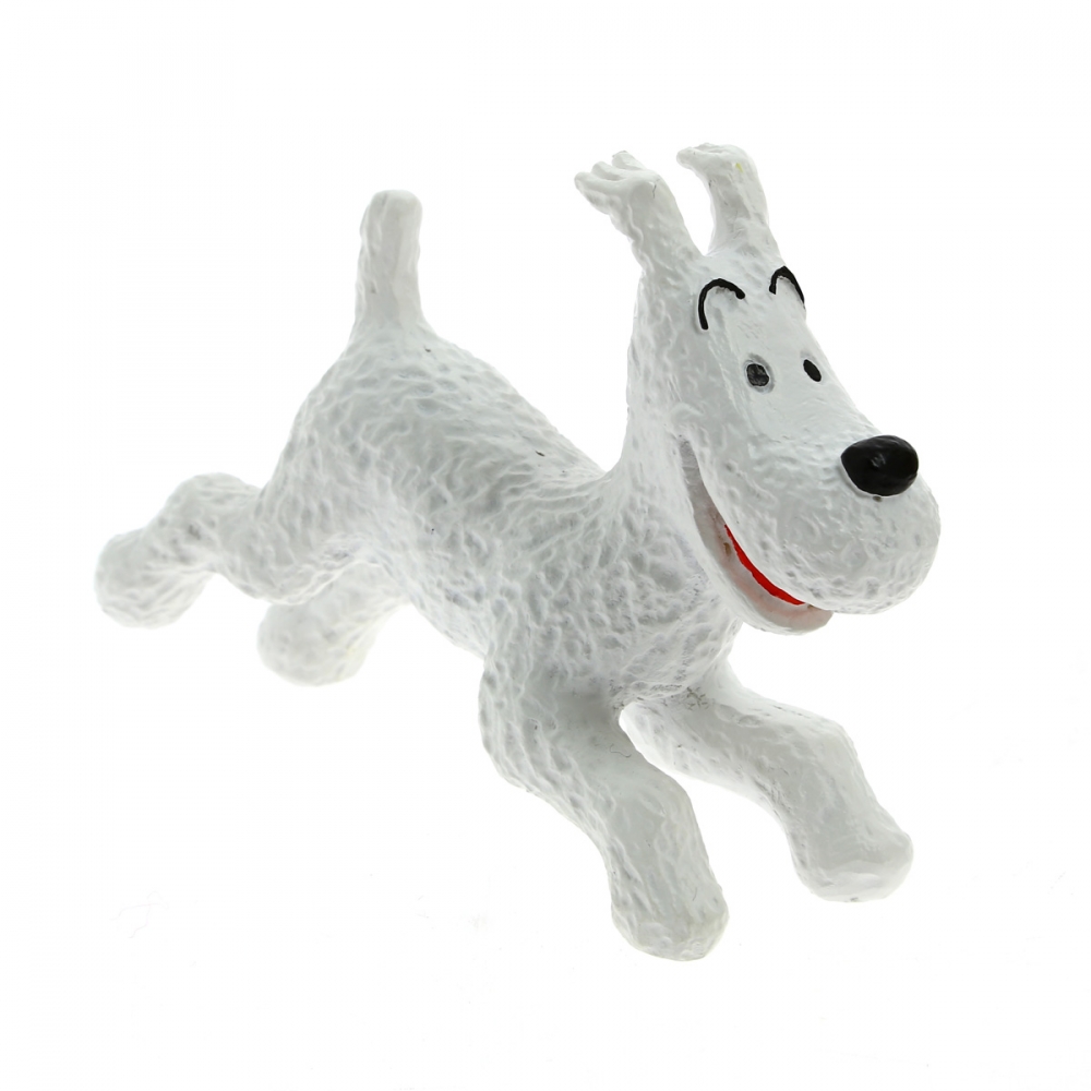 figurine pop tintin et milou