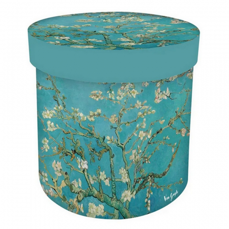 Tasse Le Petit Prince Enesco - Habit De Prince - Coffret Cadeau