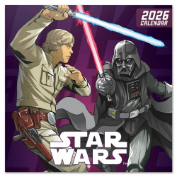 Bizak Star Wars Nave Deluxe Kom'rk Class 13cm Con Microfigura Bo-Katan - Gioco Da Collezione