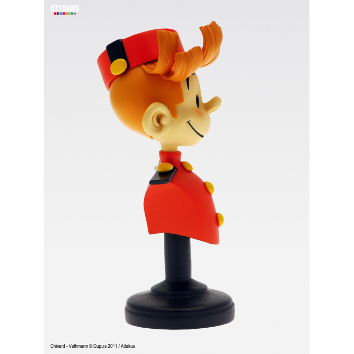 Calendrier 2023 Spirou Https://Www.bdaddik.com/Fr/ Daily 1.0 Https://Www.bdaddik.com/Fr/Plan Du  Site Daily 0.1 Https://Www.bdaddik.com/Fr/Magasins Daily 0.1  Https://Www.bdaddik.com/Fr/Index.php?Controller=Module-Dhlexpress-Admindhlorders  Daily 0.1 Https://Www.bdaddik.com/Fr ...