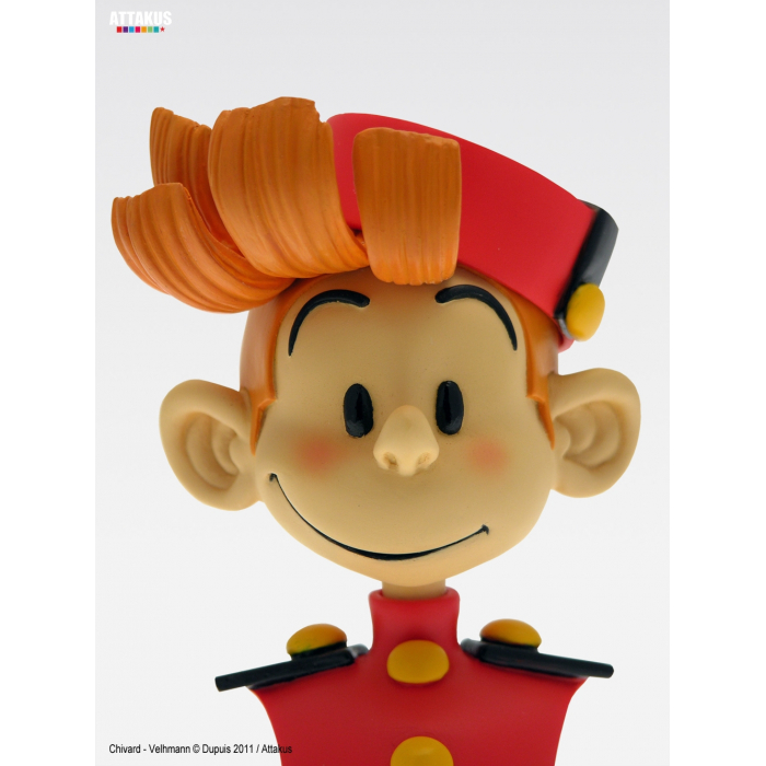 Calendrier 2023 Spirou Https://Www.bdaddik.com/Fr/ Daily 1.0 Https://Www.bdaddik.com/Fr/Plan Du  Site Daily 0.1 Https://Www.bdaddik.com/Fr/Magasins Daily 0.1  Https://Www.bdaddik.com/Fr/Index.php?Controller=Module-Dhlexpress-Admindhlorders  Daily 0.1 Https://Www.bdaddik.com/Fr ...