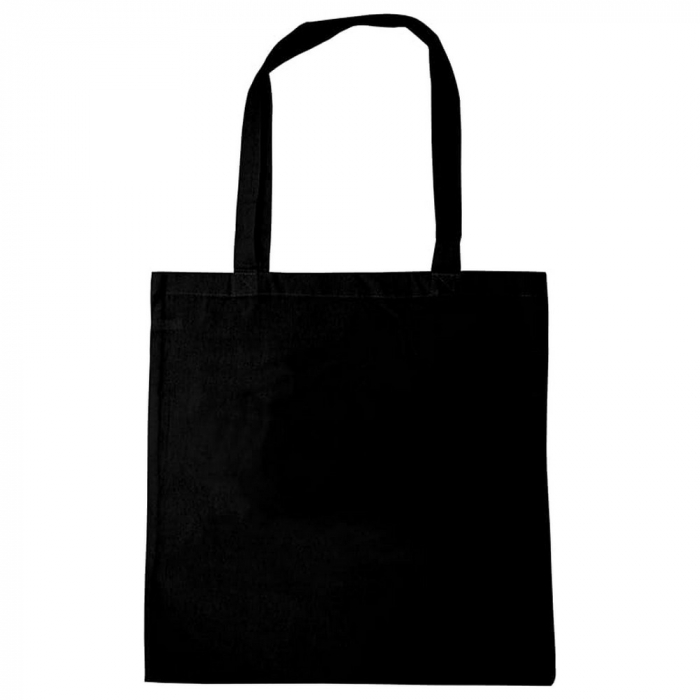 Logoshirt Peanuts – Sac De Gym Snoopy Joe Cool, Coton, Cordon De Serrage, Design Licencié, Noir