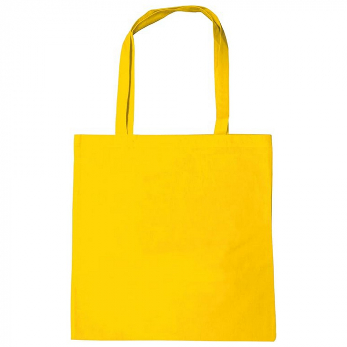 Logoshirt® Peanuts I Snoopy In Love I Borsa in cotone I Stampata I