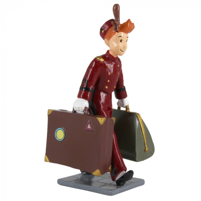FIGURINE DE COLLECTION pixi EUR 148,71 - FR