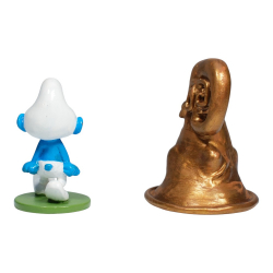 Figurine Titeuf Hugo, copain de Titeuf
