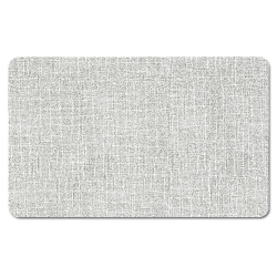 Planche à petit-déjeuner Logoshirt® Astérix et Obélix 23x14cm (Bataille de poisson)