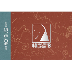 album-moebius-40-days-dans-le-