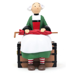 PIXI社　Bécassine フィギュア 置物 Bécassine | Figurines, Merchandising & Collectibles