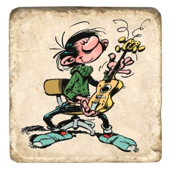 Téléchargement gratuit Images Best Sales Bd Addik actualisé salutations