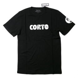 T-shirt Corto Maltese CORTO (2018)
