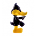 Warner Bros/Leblon Delienne - 6 Statues - Looney Tunes - Le