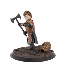 Resin Statue Dark Horse Game of Thrones Tyrion Lannister
