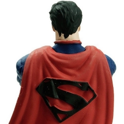 Superman Schleich® Figure DC Comics Superman (22506)