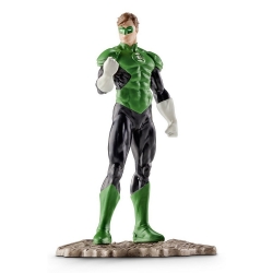 Figura Schleich® DC Comics Green Lantern (22507)
