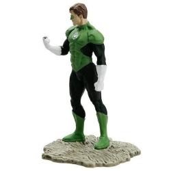 Schleich® Figure DC Comics Green Lantern (22507)