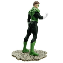 Figurine Schleich® DC Comics Green Lantern (22507)
