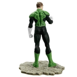 Figurine Schleich® DC Comics Green Lantern (22507)